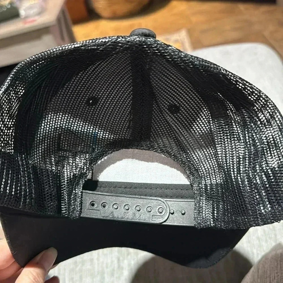 R5 baseball hat - Picture 2 of 2